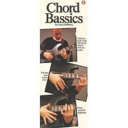 Chord Bassics