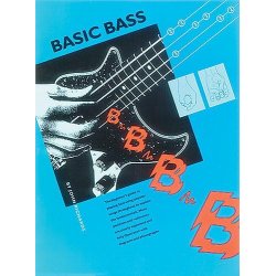 Basic Bass