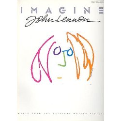 Imagine: The Movie