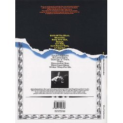 Jazz Pieces For The Classical Guitar