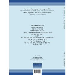 The Cocktail Bar Solos: The Ritz Collection