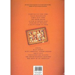 The Best Of The Pogues