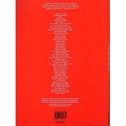 Nursery Rhymes For All Keyboards