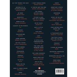 21st Century Smash Hits - Red Book