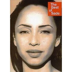 The Best Of Sade