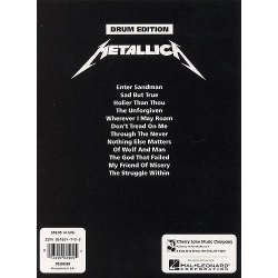 The Complete Keyboard Player: Book 1 (Supplement)