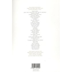 The Concise Bob Marley