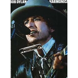 Bob Dylan Harmonica