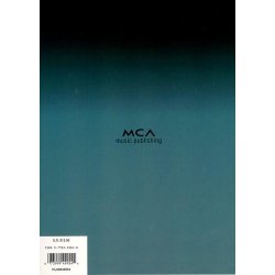 John Williams: Three Pieces From Schindler's List (Violin/Piano)