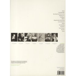 Music For The Millennium: The Nineties