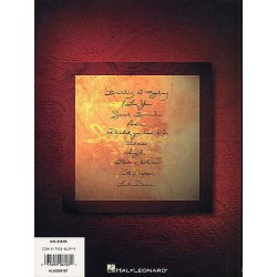 Sarah McLachlan: Surfacing