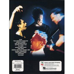 Play It Like It Is Guitar: Metallica - Reload