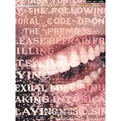 Alanis Morissette: Supposed Former Infatuation Junkie