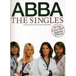 Abba: The Singles