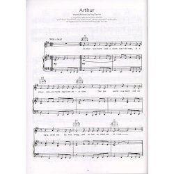 The Great Songs Of The Kinks