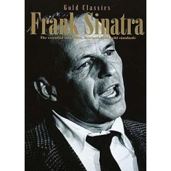 Frank Sinatra: Gold Classics