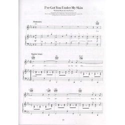 Frank Sinatra: Gold Classics