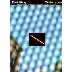 David Gray: White Ladder (PVG)