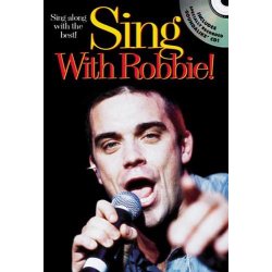Sing With Robbie!