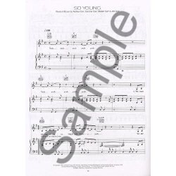 The Best Of The Corrs