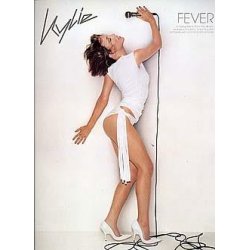 Kylie Minogue: Fever