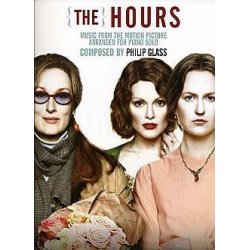 Philip Glass: Music From 'The Hours' (Piano Solo)