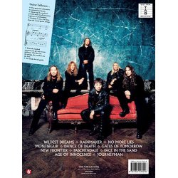 Iron Maiden: Dance Of Death