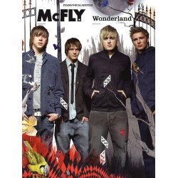 McFly: Wonderland