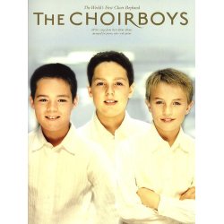 The Choirboys