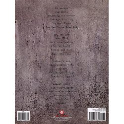 Tori Amos: American Doll Posse (PVG)