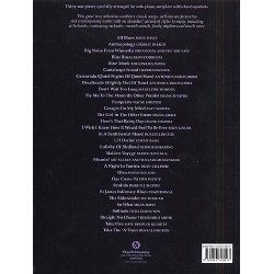 The Jazz Piano Collection