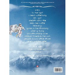 Newton Faulkner: Hand Built By Robots