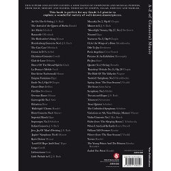 A ? Z Of Classical Music