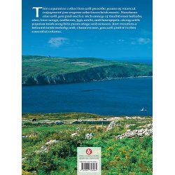 Over 200 Irish Songs and Dances