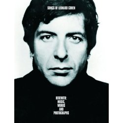 Songs of Leonard Cohen: Collector's Edition