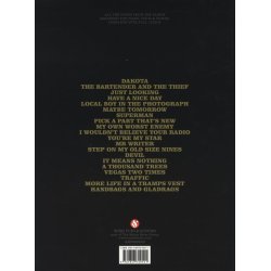 Stereophonics: Decade In The Sun - Best Of