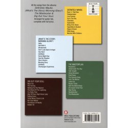 The Oasis Collection