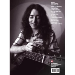 The Essential Rory Gallagher Volume 2