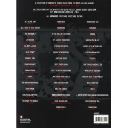 Dreamboats And Petticoats - The Best Of