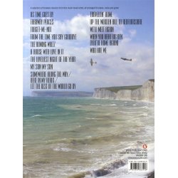 We'll Meet Again - The Best Of Vera Lynn