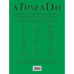 A Tune A Day For Cello Book One