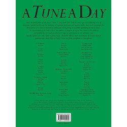 A Tune A Day For Cello Book Two