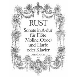 Margeret Hubicki: Irish Fantasy (Four Sketches For Piano)