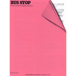 Bus Stop