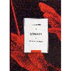 York Bowen: Sonata for Oboe and Piano