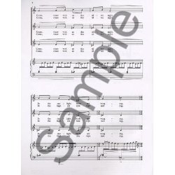 Witold Lutoslawski: Three Children?s Songs