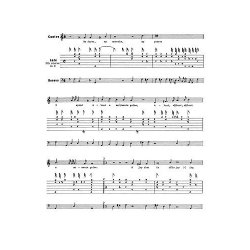 Shavitz: Mirror Of Love