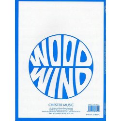 Benjamin Godard: Suite De Trois Morceaux Op.116