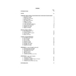 Henry Purcell: Complete Harpsichord Music - Book Two