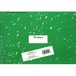 Chester?s Music Puzzles - Set 2